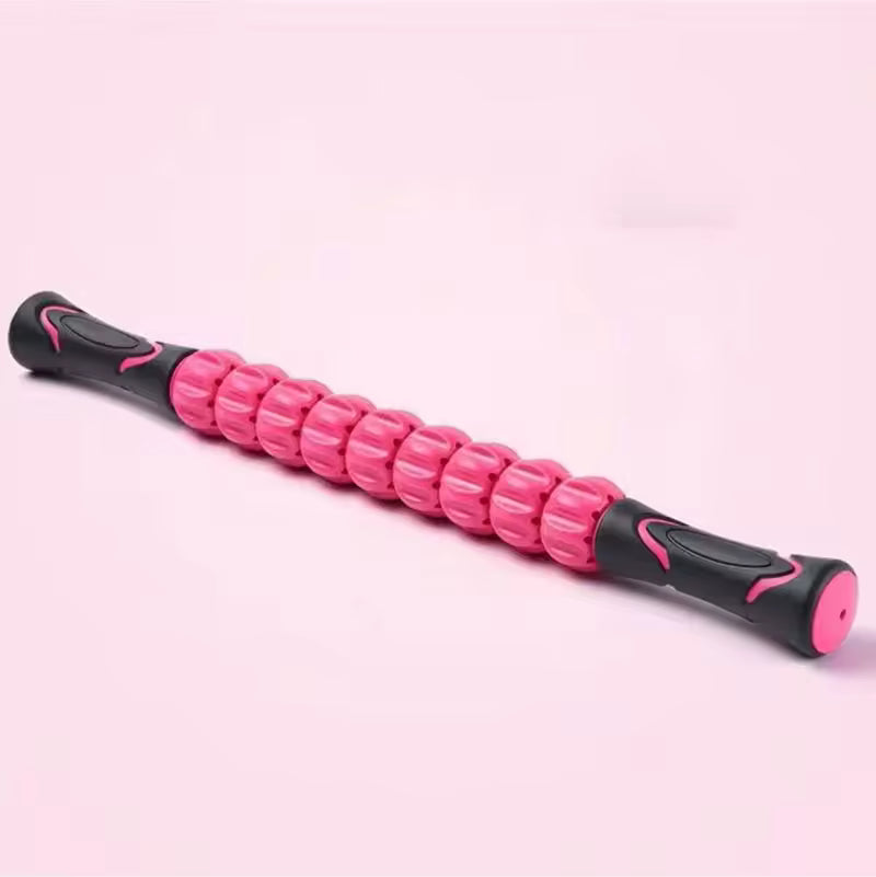 Muscle Roller Stick Body Massage