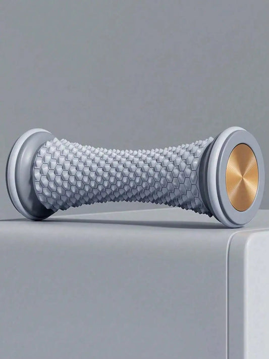 Foot Massage Roller