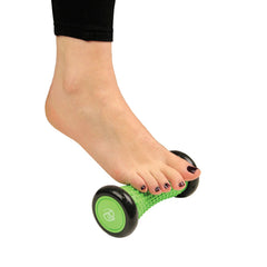 Foot Massage Roller