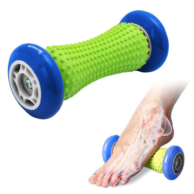 Foot Massage Roller
