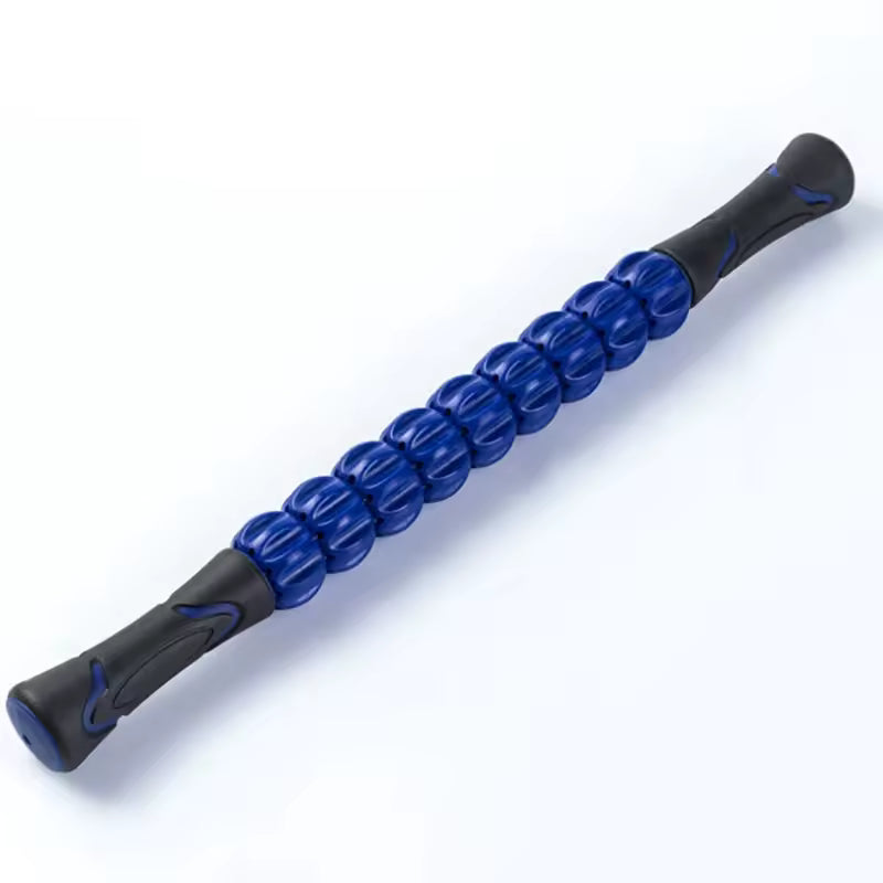 Muscle Roller Stick Body Massage