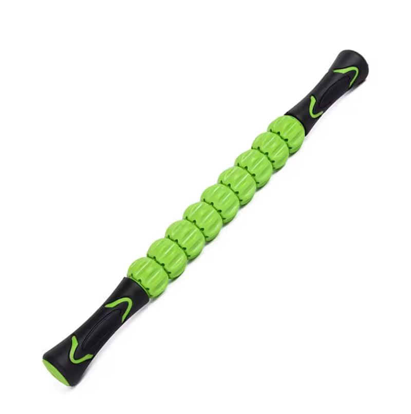 Muscle Roller Stick Body Massage