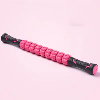 Muscle Roller Stick Body Massage