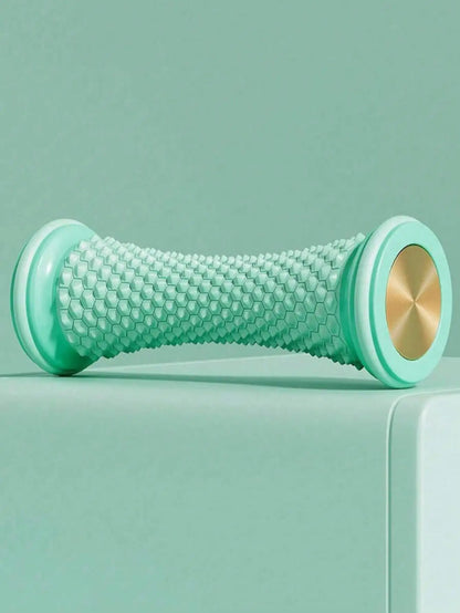 Foot Massage Roller