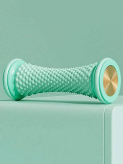 Foot Massage Roller