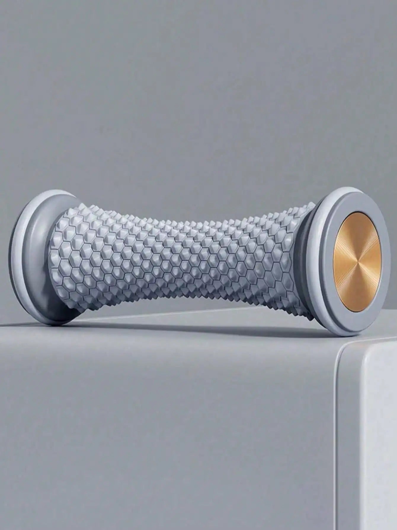 Foot Massage Roller