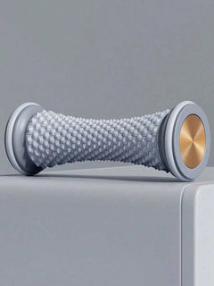 Foot Massage Roller