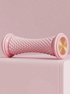 Foot Massage Roller