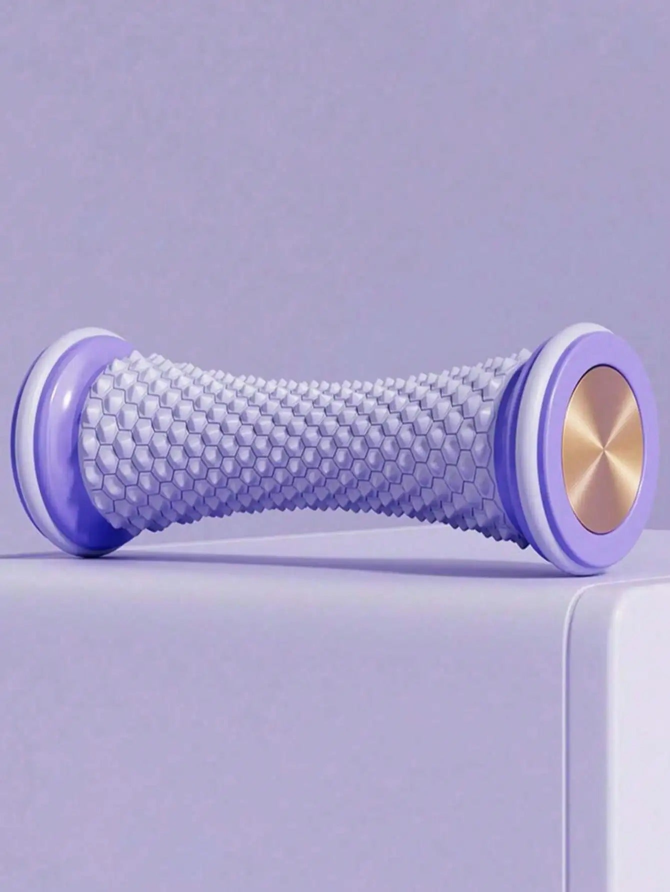 Foot Massage Roller