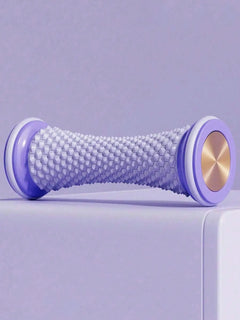 Foot Massage Roller